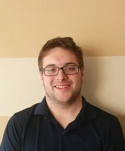 kinésiologue et Entraineur Personnel Gatineau Ottawa