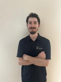 Entraineur Personnel à Domicile et en Entreprise Québec