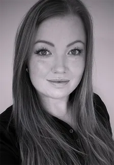 Kinésiologue / Entraineur Personnel Gatineau