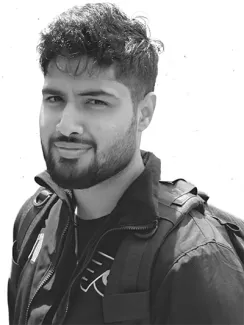 Mobile Kinesiology Services Ottawa