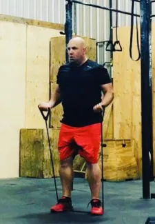 Kinésiologue Montérégie et Rive Sud Montréal