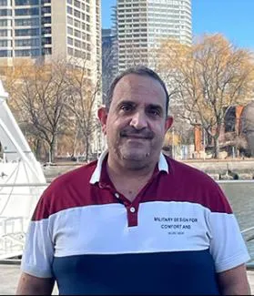 Massotherapeute Montreal WestIsland en entreprise et Domcile