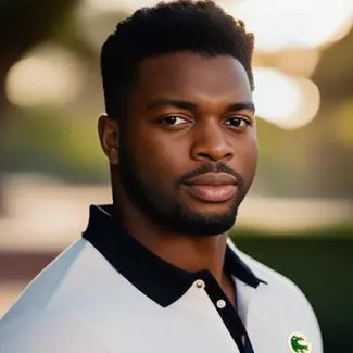 Massage à domicile et en entreprise à Montréal, Rive Nord et Rive Sud