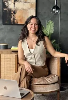 Nutritionniste Laval, Montréal, Longueuil & Gatineau 