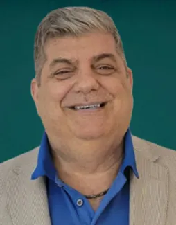 Ostéopathe à Domicile Rive Sud