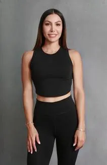 Certified In-Home Personal Training in Toronto & the GTA