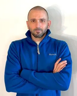 Personal Trainer Montreal West-Island