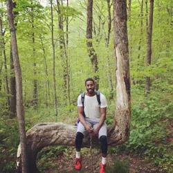 Personal Trainer Montreal West Island