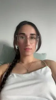 Personal Trainer Ottawa