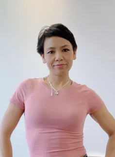 Personal Trainer Toronto for Female clients