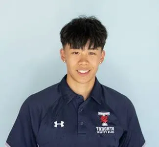 Personal Trainer - Kinesiologist Montreal West Island