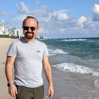 Corporate Yoga Toronto