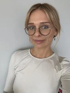 Toronto Pilates Workplace, In-Home & Senior Residence