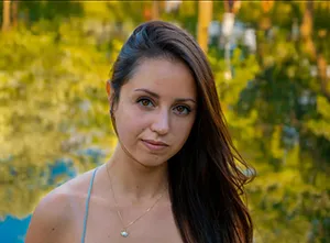 Professeure de Yoga Saint-Eustache - Entreprise et écoles