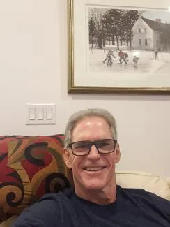 Mobile Personal Trainer Ottawa