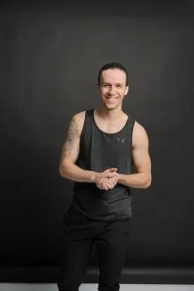 Personal Trainer Toronto