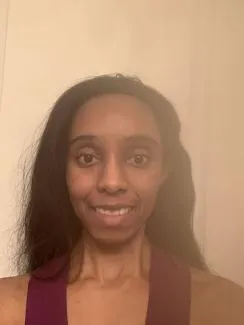Personal Trainer Toronto