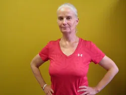 Qigong Tai Chi en Entreprise Montréal