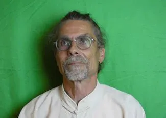 Cours de Qigong Montréal