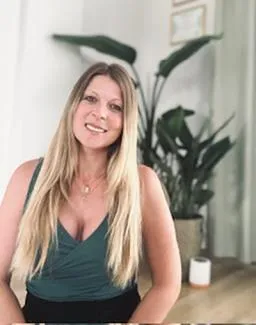 Yoga et Pilates Rive-Sud Travail et Ainés 