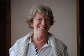 Yoga Gatineau aux ainés, en entreprise et aux écoles