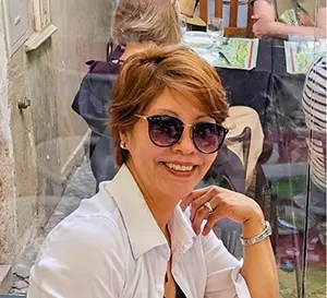 Yoga Gatineau et Ottawa Travail et Ainés 