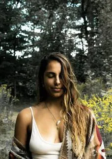 Yoga à Ottawa et Gatineau : À Domicile, en Entreprise et pour Aînés