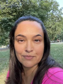 Toronto Yoga for Seniors, Workplace Yoga, Private Yoga