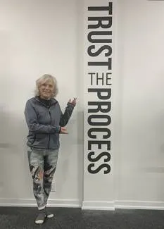 Private in-Home & Workplace Yoga Ottawa