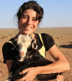 Yoga en entreprise et à Domicile Montréal