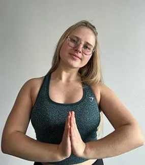 Ottawa Yoga Workplace, Home, for Seniors and Schools