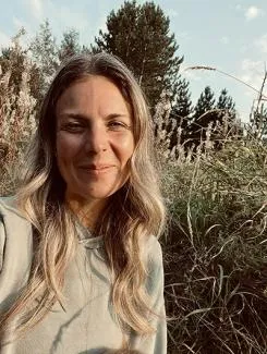 Cours de Yoga à Québec: À Domicile, en Entreprise et pour Aînés