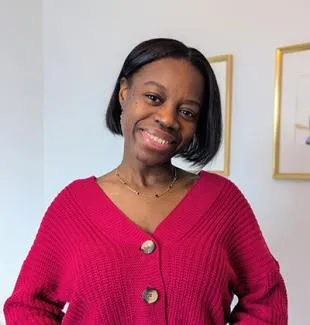 Professeure de Yoga à Domicile et en Entreprise St-Eustache et Boisbriand