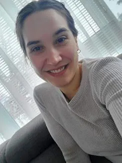 Yoga Ste-Julie En Entreprise et à Domicile