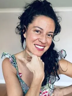 Professeur de Yoga Mobile Rive-Sud Ainés