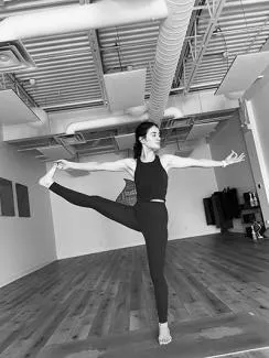 Yoga Toronto Workplace, Seniors, Schools and Home