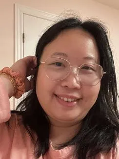 Yoga en Entreprise et à Domicile Brossard