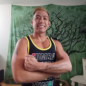 Calgary Corporate Zumba and Zumba for Seniors