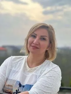 Zumba Toronto-Seniors, Workplace, Schools