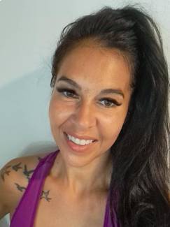 Zumba à Laval et Rive-Nord : L'énergie s'invite chez vous