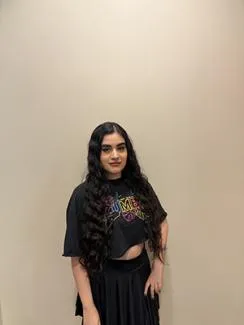 Zumba Toronto - Workplace, Seniors and School