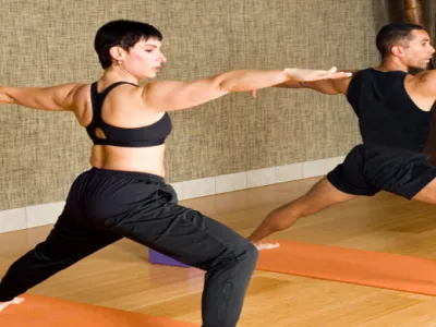 Private Home Yoga Classes Toronto, Ottawa, Calgary Montreal