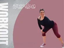 Zumba Montréal-Écoles- Entreprises - Ainés