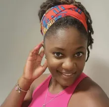 Laval, Rosemère, Sain te-Rose Professeure de Zumba