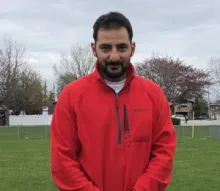 Coach Sportif à Montréal
