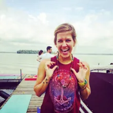 Montreal Corporate & Home Yoga