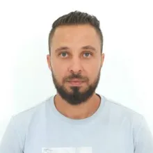 Entraineur Personnel Gatineau et Ottawa