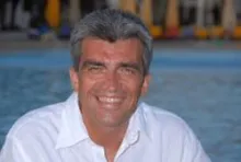 Entraîneur Personnel à St-Jérôme : Domicile/Entreprise