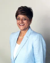 In-home Physiotherapy and Corporate Physiotherapy in Toronto