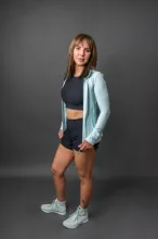 Personal Trainer Calgary - Home fitness Training